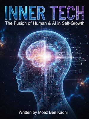cover image of Inner Tech